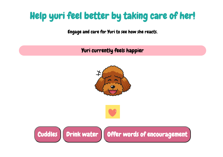 Recipeasey Home page